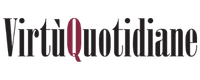 virtuquotidiane.it