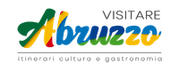 visitareabruzzo.it