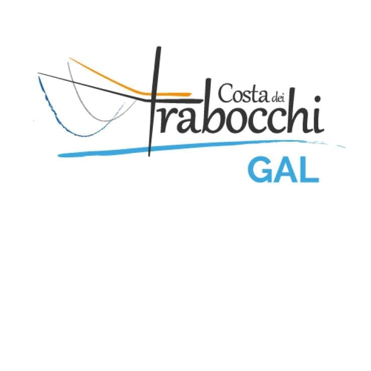 GAL Costa dei Trabocchi
