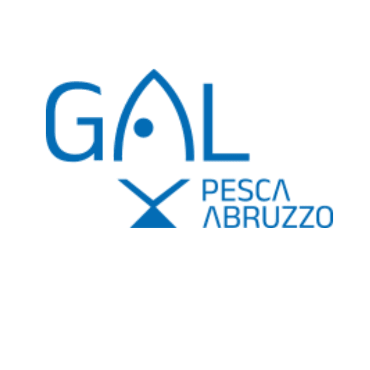 GAL Pesca Abruzzo