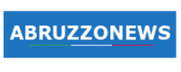 abruzzonews.eu