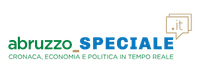 abruzzospeciale.it
