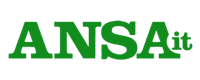 ansa.it