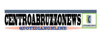 centroabruzzonews.com