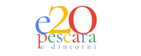 eventipescara.it