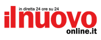 ilnuovoonline.it