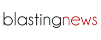 it.blastingnews.com
