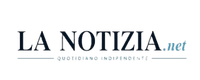la-notizia.net