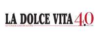 ladolcevita.tv