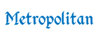 metropolitanweb.it