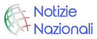notizienazionali.it