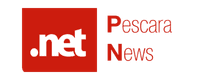 pescaranews.net
