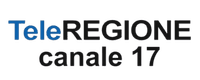 teleregionetv.it