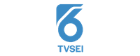 tvsei.it