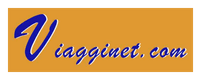 viagginet.com