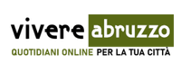 vivereabruzzo.it