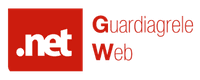 guardiagreleweb.net