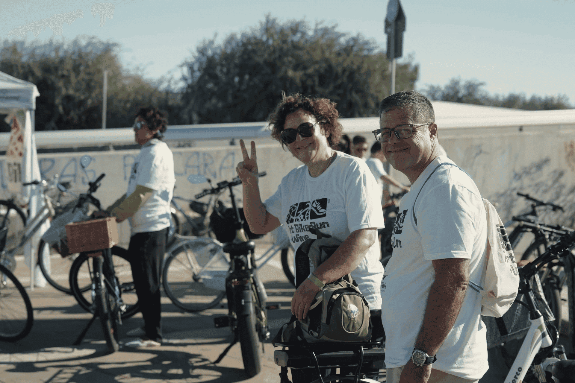 Art Bike & Run + Wine 2026 - Una Costa da Vivere - Da Ponte a Ponte (10)