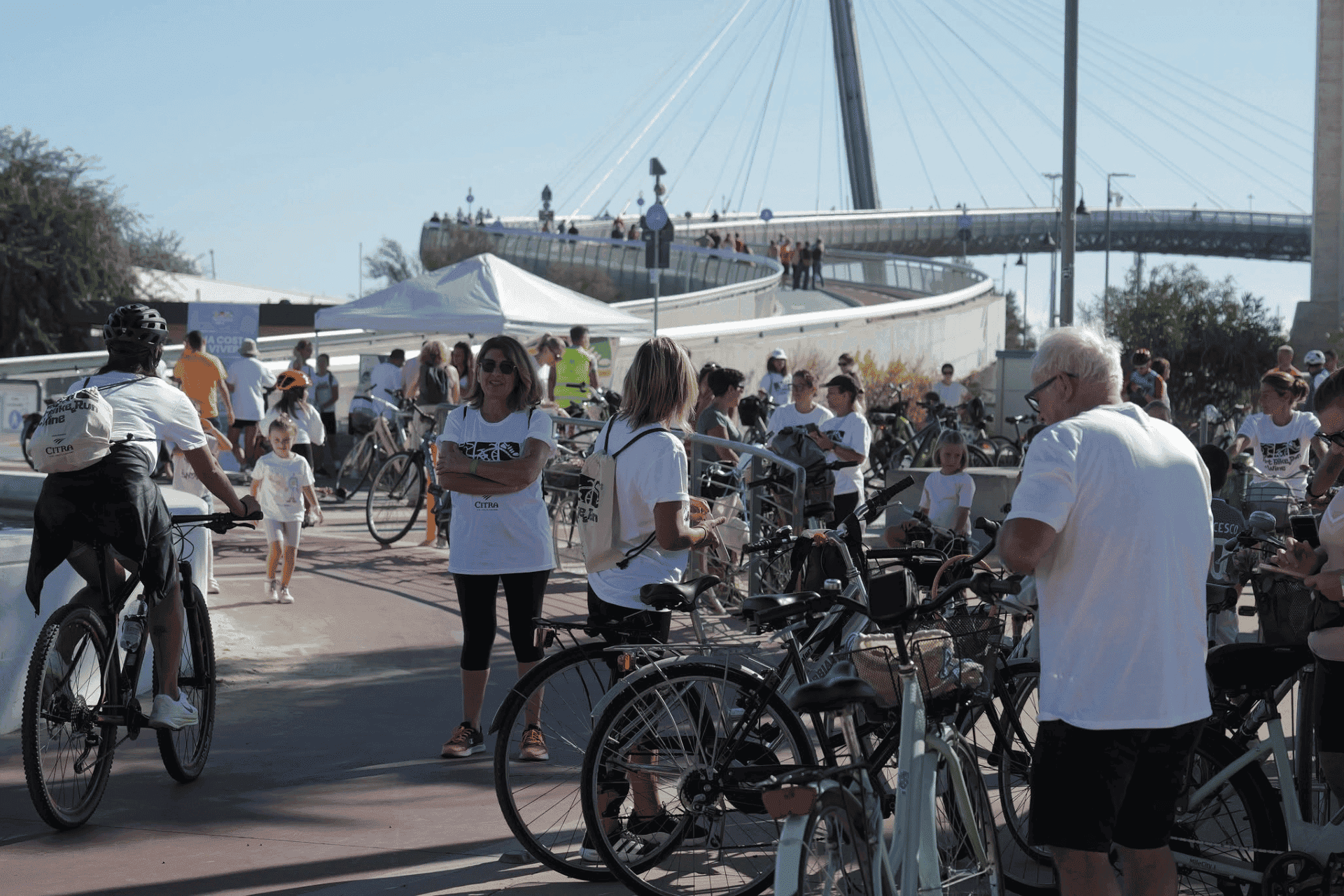 Art Bike & Run + Wine 2026 - Una Costa da Vivere - Da Ponte a Ponte (11)