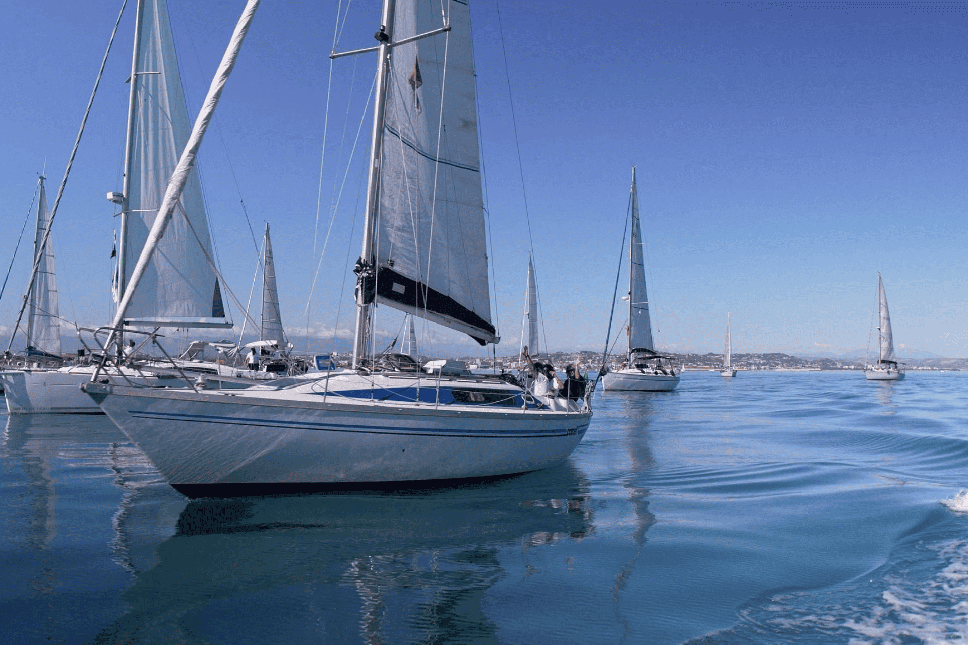 Art Bike & Run + Wine 2026 - Una Costa da Vivere - Da Ponte a Ponte (15)