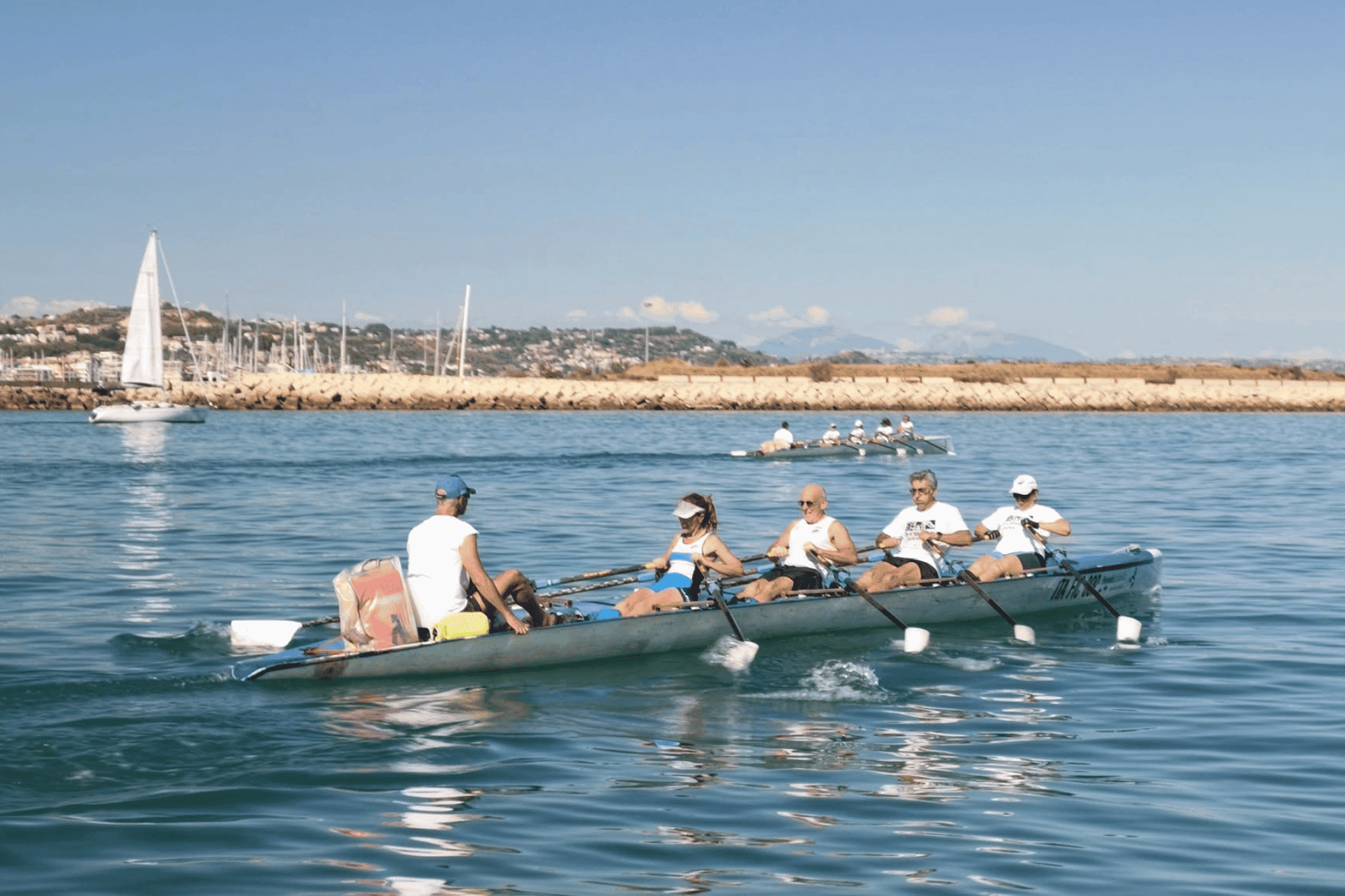 Art Bike & Run + Wine 2026 - Una Costa da Vivere - Da Ponte a Ponte (19)