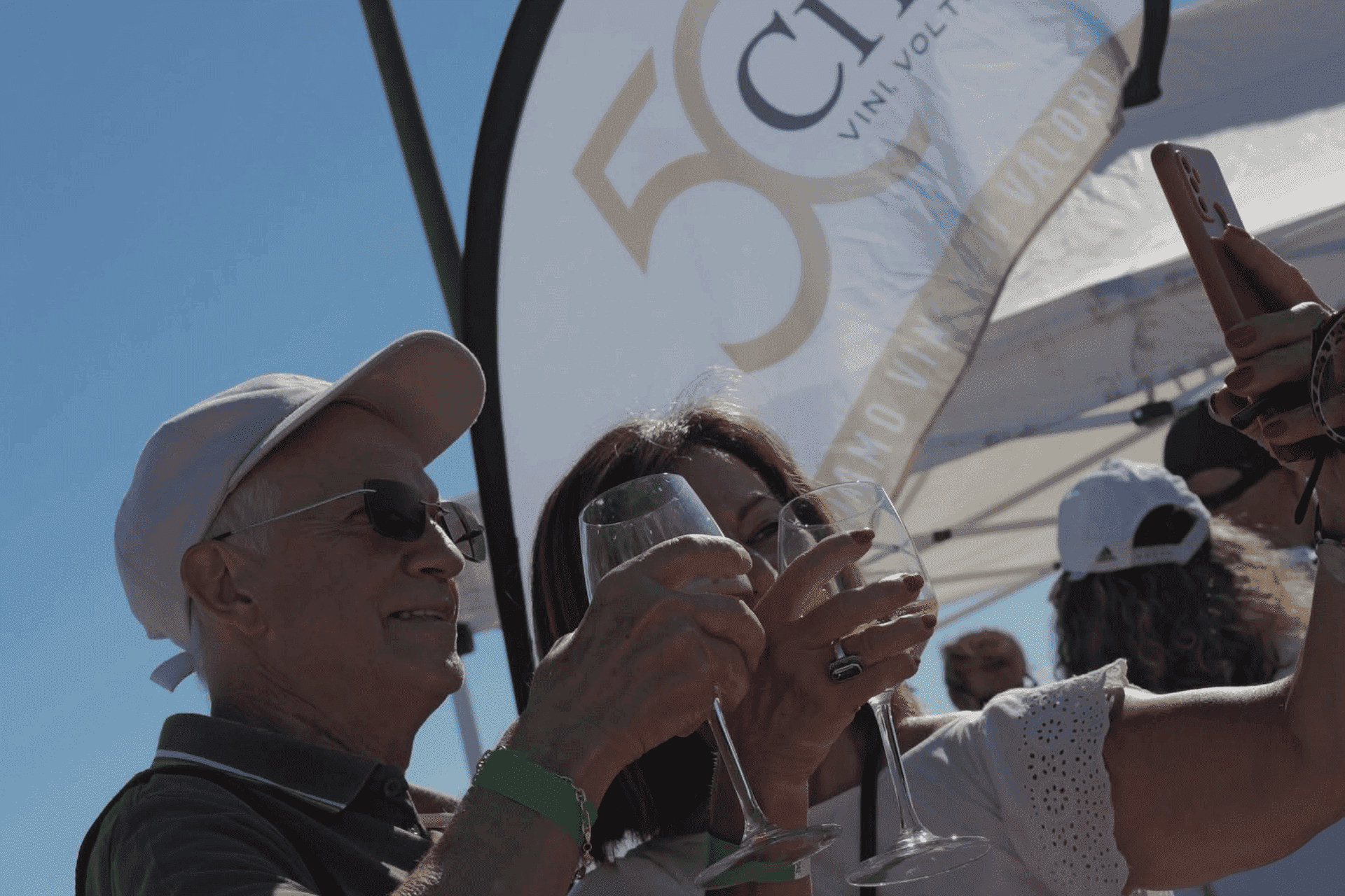 Art Bike & Run + Wine 2026 - Una Costa da Vivere - Da Ponte a Ponte (3)