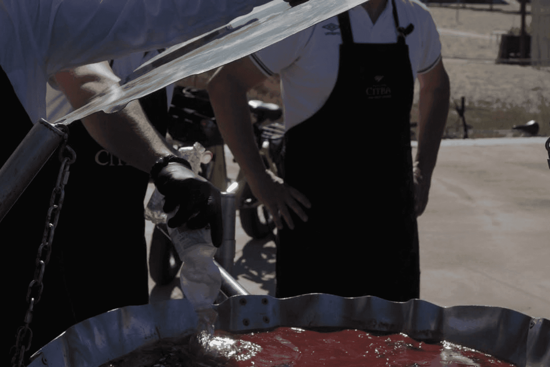 Art Bike & Run + Wine 2026 - Una Costa da Vivere - Da Ponte a Ponte (4)