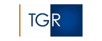 TGR Abruzzo