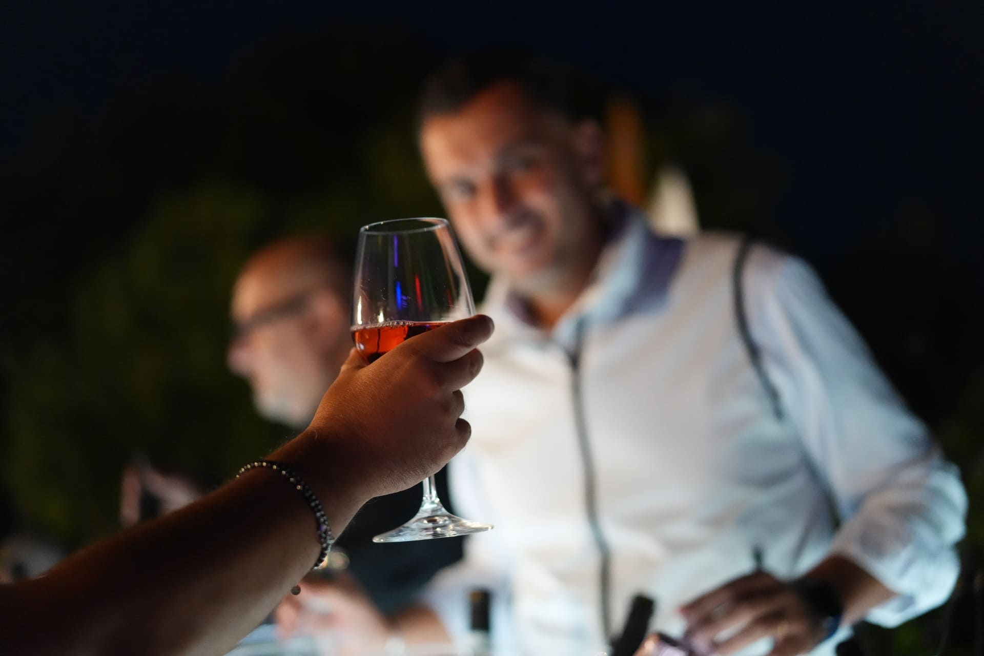 Una Costa da Vivere - Art Bike & Run + Wine 2026 Citra e Casal Thaulero