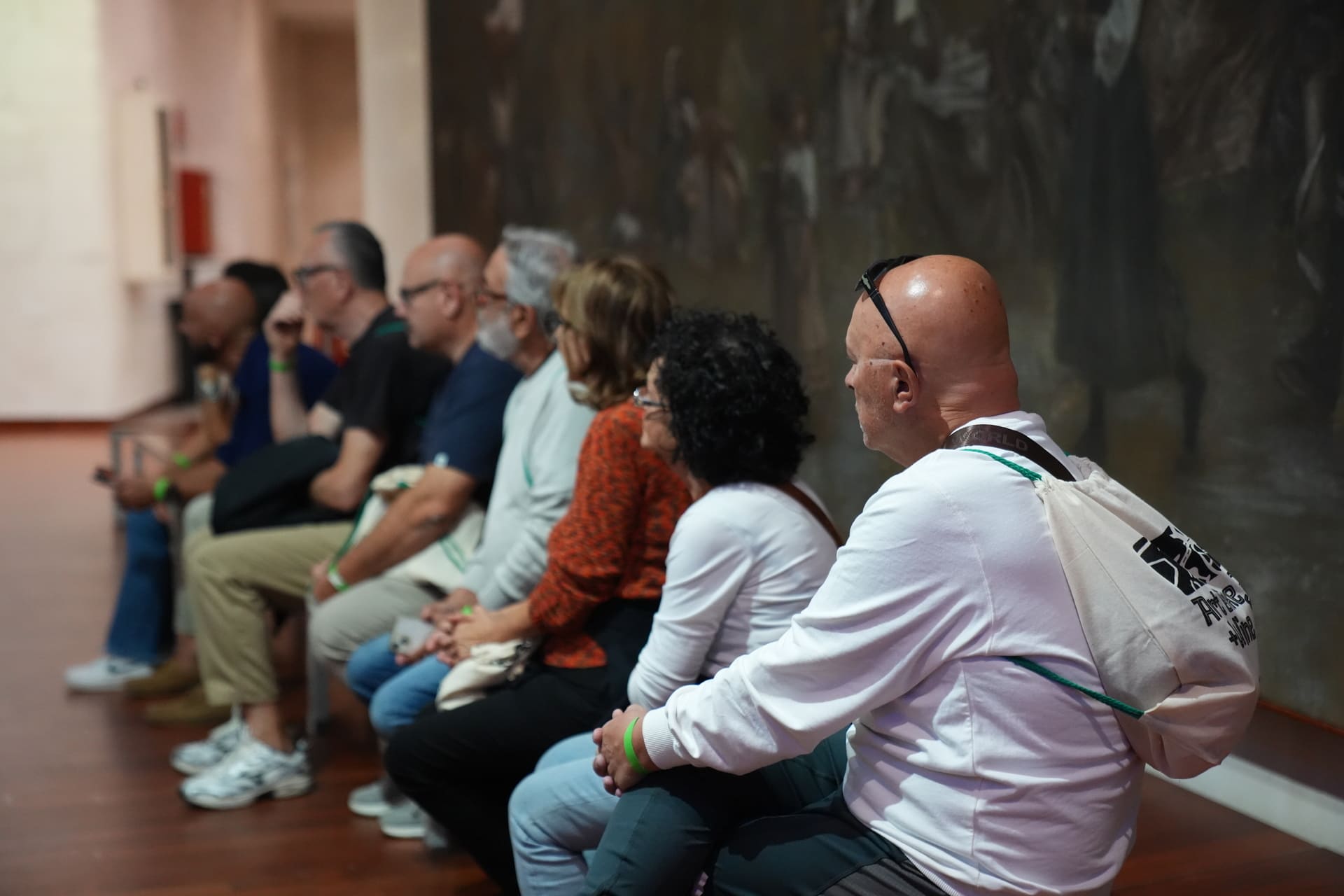Una Costa da Vivere - Art Bike & Run + Wine 2026 - Museo MUMI